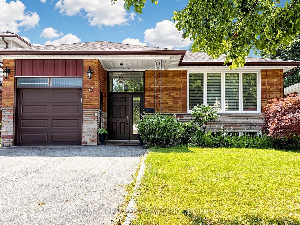 1st image of 32 Sellmar Rd
