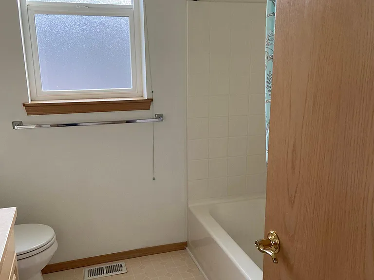 7612 72nd Dr NE — Photo 22