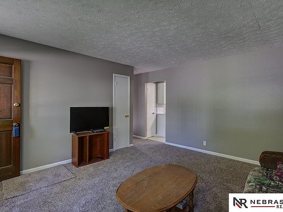5th image of 5111 N 93rd Ave