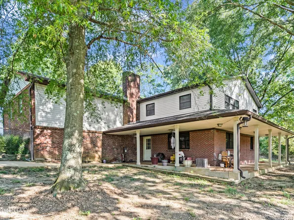 9278 Bethel Rd, Olive Branch, MS 38654
