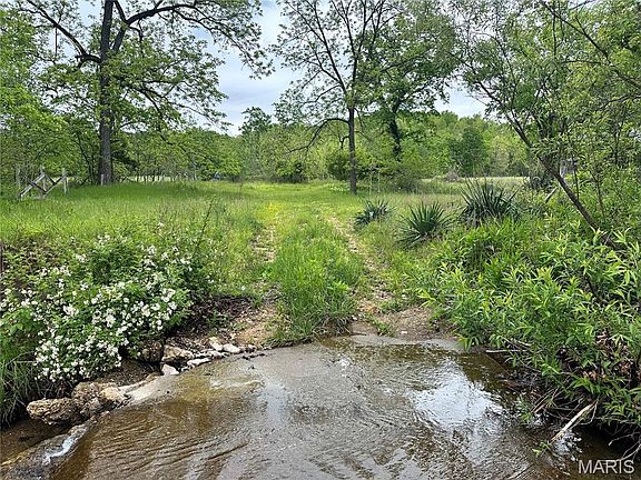 2nd image of 838 County Road 838