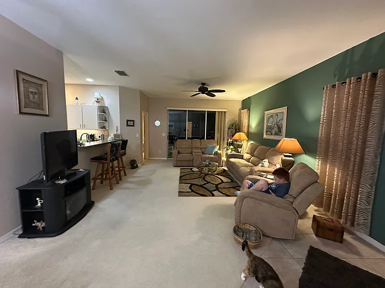 771 Crossfield Cir — Photo 10