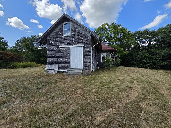 5th image of 81 Dock Road