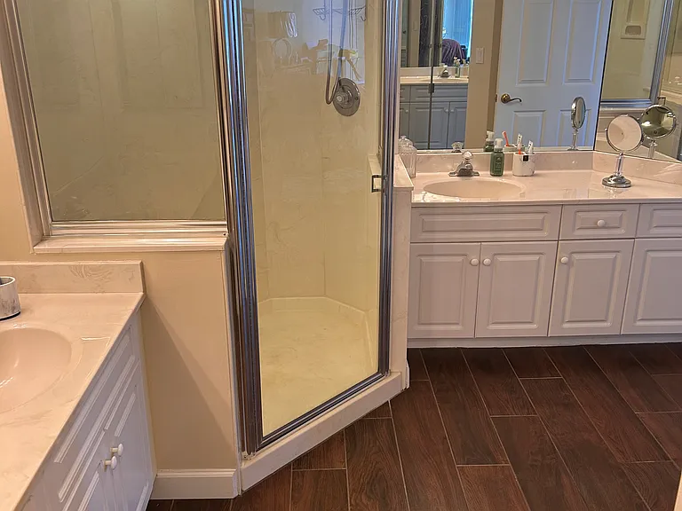 5051 N Highway A1A #13-5 — Photo 16