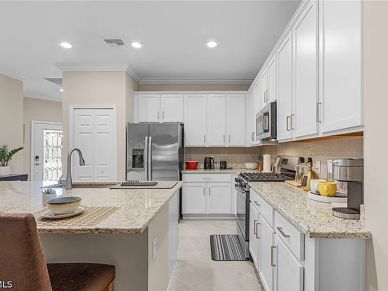 15120 Cortona Way — Photo 5