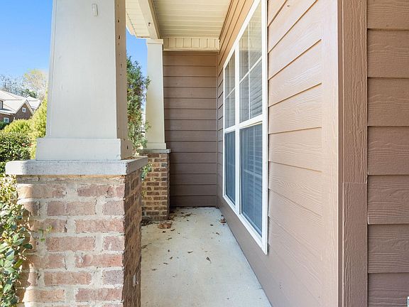 5th image of 3962 River Pointe Ln #0