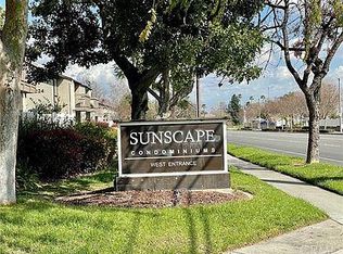 8990 19th St APT 243, Rancho Cucamonga, CA 91701