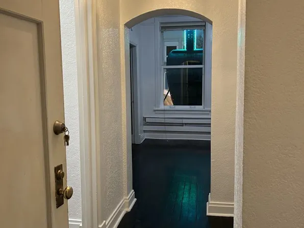 Babcock Building, 2812 2nd Ave N #16, Billings, MT 59101