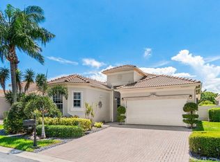 16181 Merida Ln, Delray Beach, FL 33484