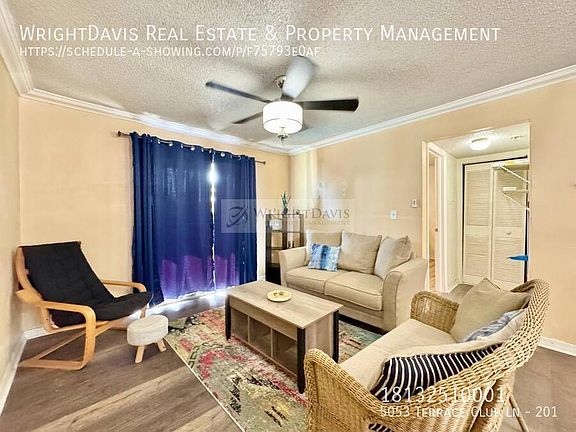 3rd image of 5053 Terrace Club Ln Unit 201