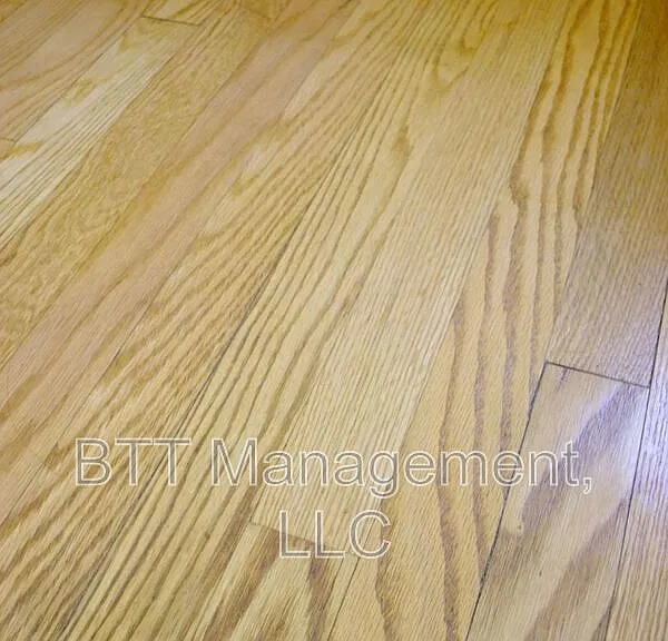 8401 Greenwood Ave #3 — Photo 56