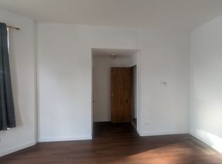4359 S Emerald Ave #1F, Chicago, IL 60609