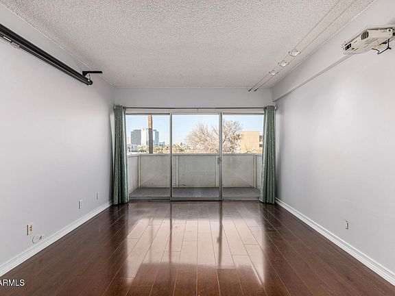 5th image of 349 E THOMAS Road #E407