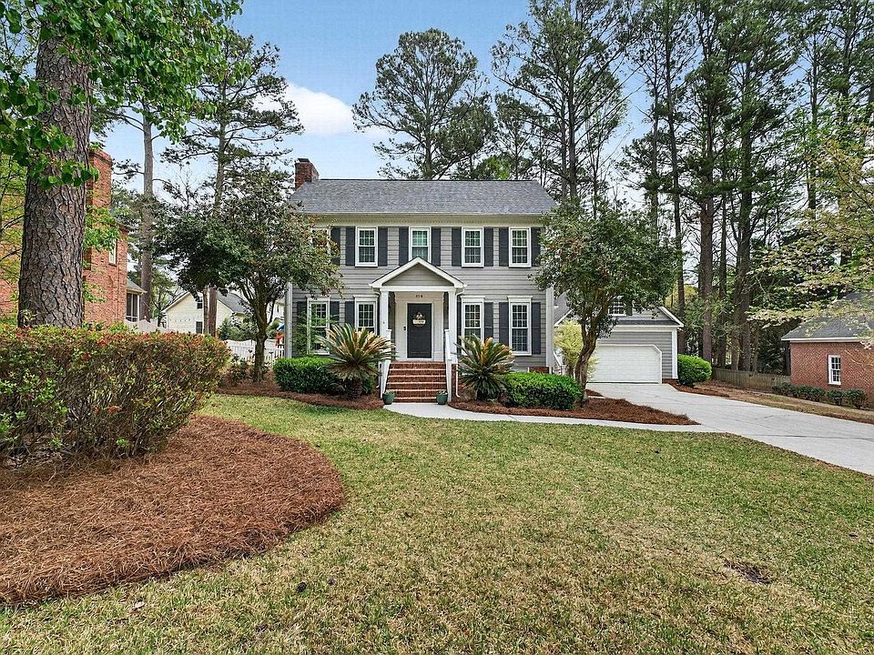 1st image of 306 Winding Way