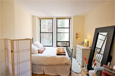 Rented by JK Dansar Corp