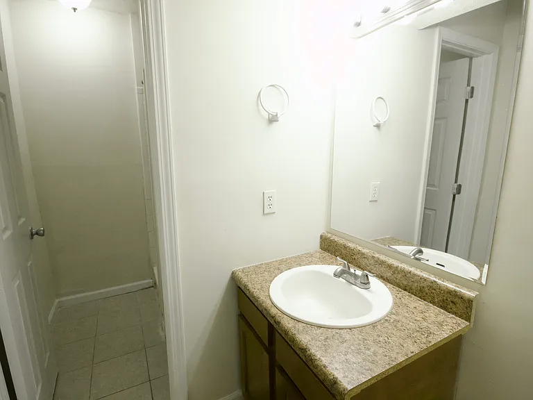 Scandia Cir — Photo 23