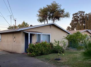 1017 Silvano St, Sacramento, CA