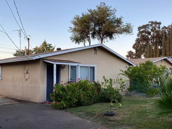 1017 Silvano St, Sacramento, CA 95838