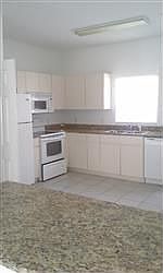 1st image of 1810 E 142nd Ave APT 103