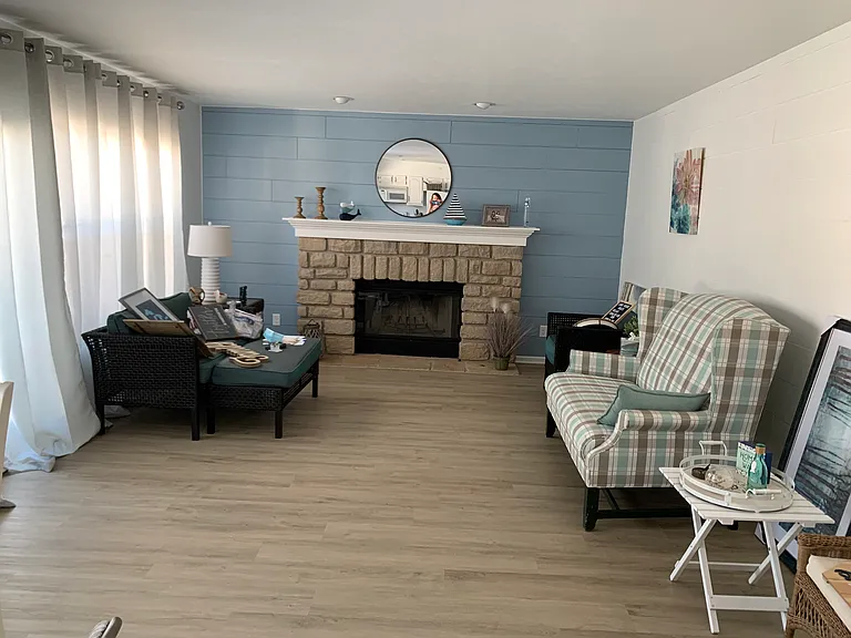 3625 N Roger Dr — Photo 7