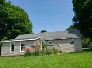 26727 Edison Rd, South Bend, IN 46628