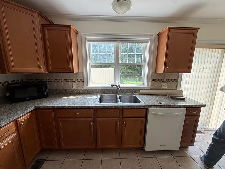 18 Old Fitch Hill Rd #9 — Photo 11