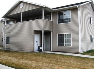 102 Pine St APT 1, Stevensville, MT 59870