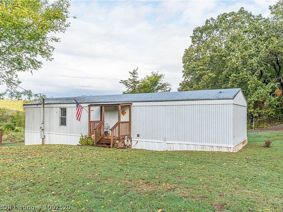 1st image of 8014 Shiloh Rd