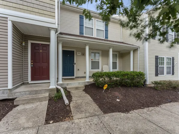 1902 Isabelle Ln, Antioch, TN 37013