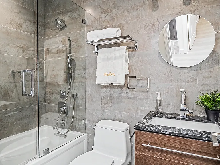 39 Colorados Dr — Photo 31