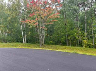 Maple Grove Road Jenny Farms Ln LOT 4, Duluth, MN 55810