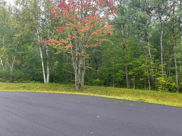 Maple Grove Road Jenny Farms Ln Lot 4, Duluth, MN 55810