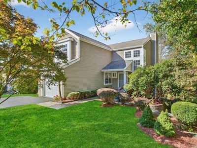 134 Hitching Post Lane, Yorktown Heights, NY, 10598