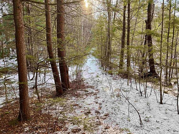 3rd image of Map 9 Lot 87 Mary Rowe Drive