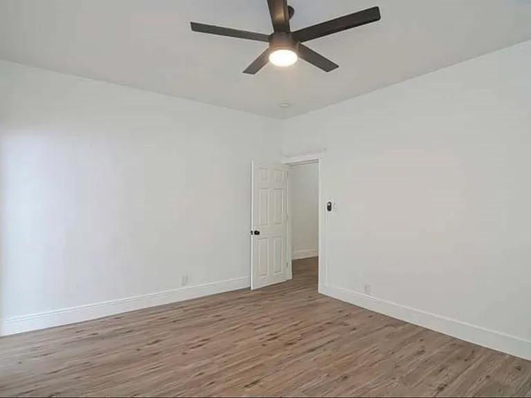 27 Hosmer St #2 — Photo 12