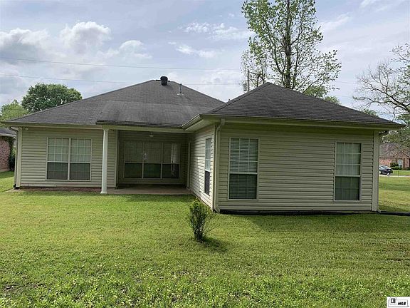 4th image of 330 Timberwood Dr #8