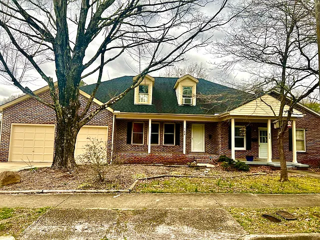 Building Photo - 504 Coggeshall St