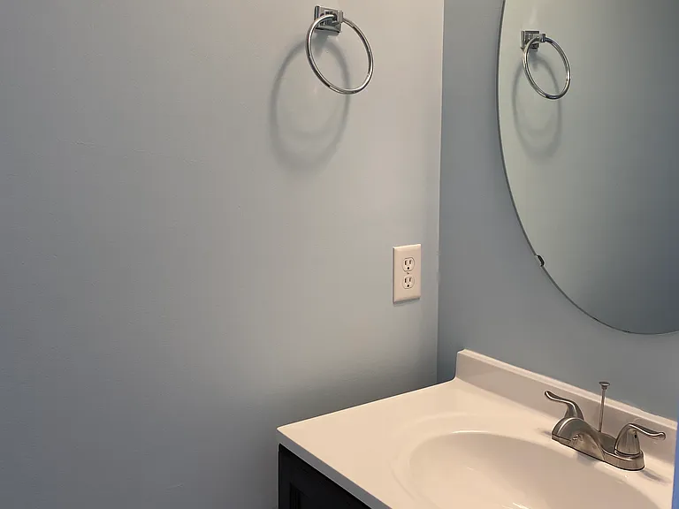 1040 Gleason Dr — Photo 18