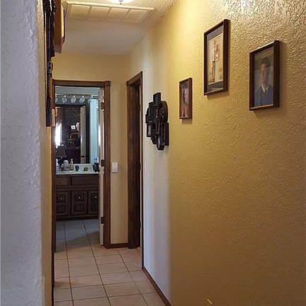 3rd image of 529 Cypress Dr