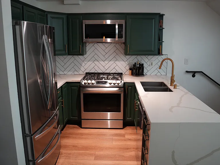3422 Schooner Ave #8 — Photo 5