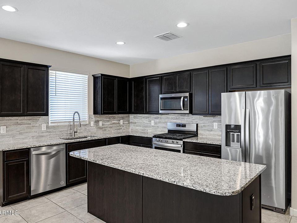 1st image of 29402 W Mitchell Avenue