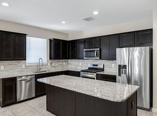29402 W Mitchell Ave, Buckeye, AZ 85396