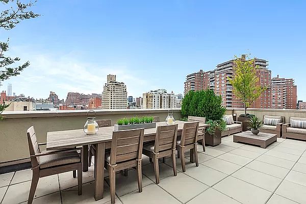 1st image of 261 W 25th St #9C