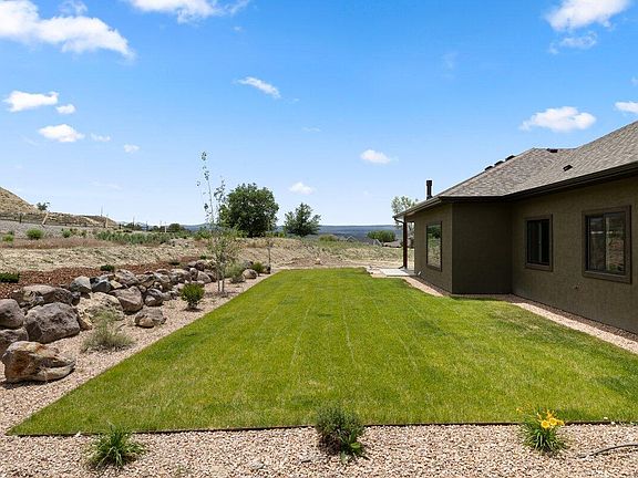 5th image of 1439 Big Pines Dr