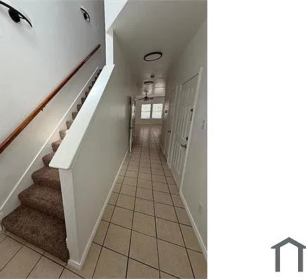 3 bed, 1740 sqft, $2,400 — Photo 2