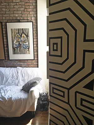 Rented by Nooklyn NYC LLC | media 23