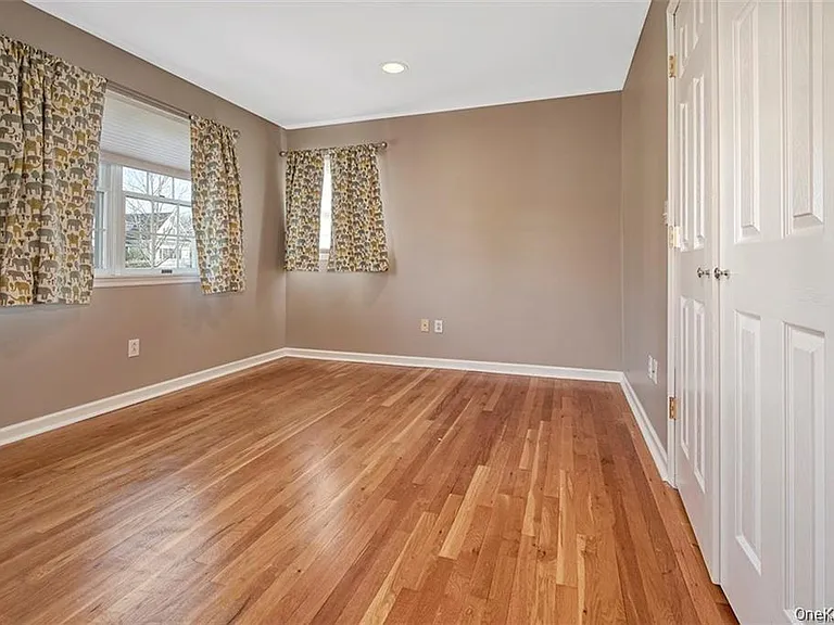 39 Ramona Ct — Photo 14