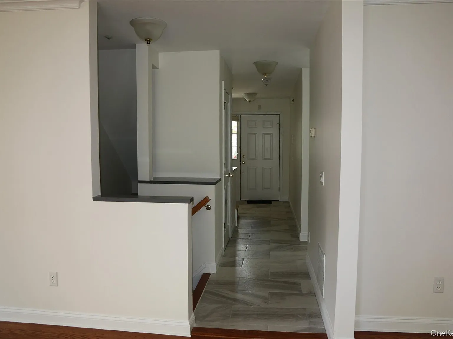 3 bed, 3.5 bath, 2900 sqft, $7,000 — Photo 4