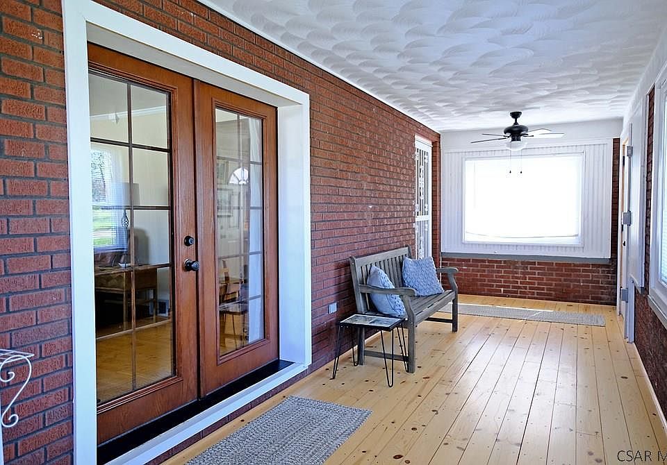 2719 Bedford St, Johnstown, PA 15904 Zillow