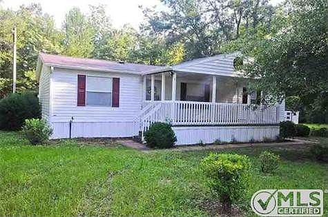 2nd image of 8014 Goodwin Dr